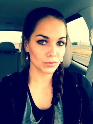 Lindsey L.