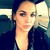 Lindsey L.