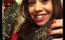 ITSJUDYTIME BH COSMETICS PALETTE GIVEAWAY!! PhillyGirl1124 on YouTube!