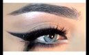 Royal care cosmetics pen eyeliner