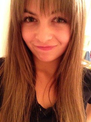 Haley P.
