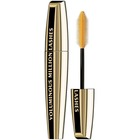 Voluminous Million Lashes Mascara Black