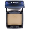Dior DiorSkin Forever Compact Flawless & Moist Extreme Wear Makeup SPF 25