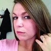Sage O.