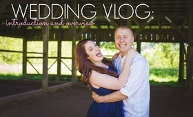 WEDDING VLOG!!! - VEDA Day #5 | sarahbeyeavlogs