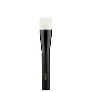 Rae Morris Jishaku Brush: #23.5 Duo Fibre Foundation