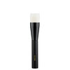 Rae Morris Jishaku Brush: #23.5 Duo Fibre Foundation