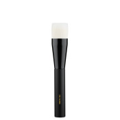 Rae Morris Jishaku Brush: #23.5 Duo Fibre Foundation