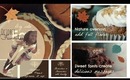 October Favs l BeautyOverloadx