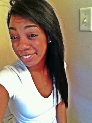 Kimberly M.