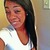 Kimberly M.