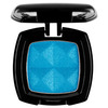 NYX Cosmetics Single Eyeshadow Irises - Matte/Shimmer