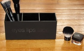 Haul/Review: Eyes Lips Face.