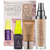Urban Decay Start Getting Naked Ultra Definition Complexion Kit