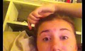 Vlog