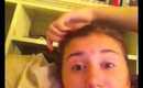 Vlog