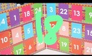 Ciaté Advent Calendar - Day 18