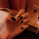 urban chic:P