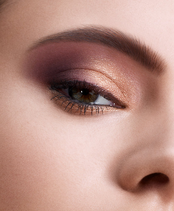 TOM FORD | Beautylish