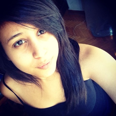 Farah E.