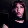 Rhonda C.