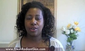 Beauty Guide: 2012 New Year New You Beauty Guide