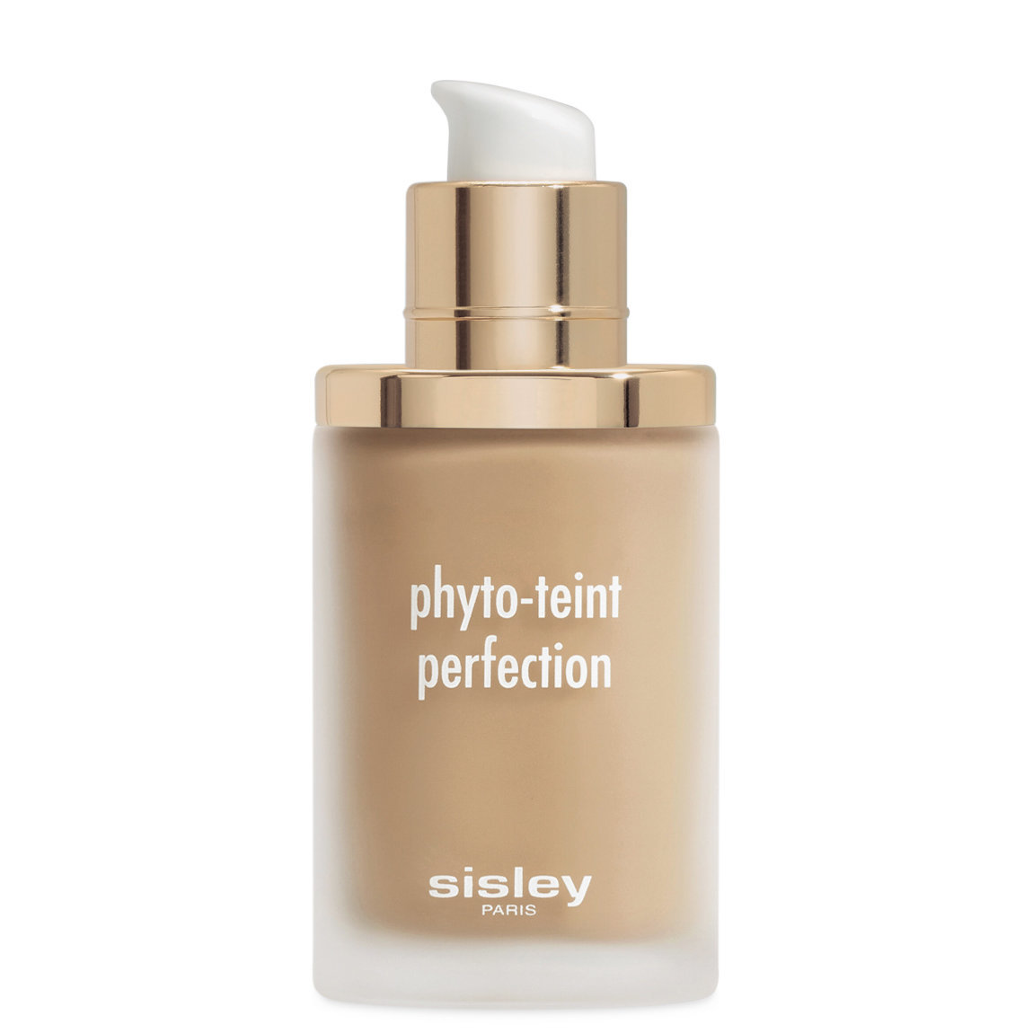 Sisley Paris Phyto-Teint Perfection 3W2 Hazel | Beautylish