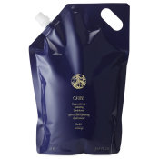 Oribe Supershine Hydrating Conditioner 1 L Refill