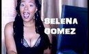 Selena Gomez - Fetish (Audio) ft. Gucci Mane