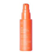 Allies of Skin 35% Vitamin C+ Perfecting Serum