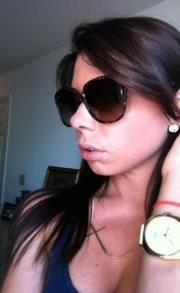 Jessica D.