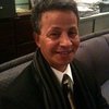 Fouad N.