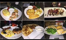 WHAT'S FOR DINNER | 8 QUICK & EASY KID FRIENDLY MEALS