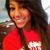 Shayna W.