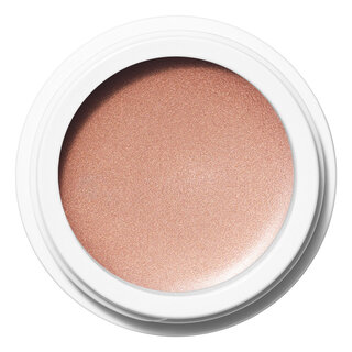 MANASI 7 Bronzelighter