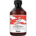 Energizing Shampoo