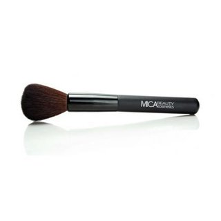 Micabella - Mica Beauty Cosmetics Foundation Brush