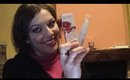 Video Review: Contorno Occhi Rivitalizzante DELIDEA