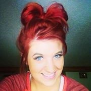 Nicole Leann J.