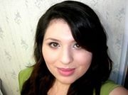 Marisela R.