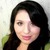 Marisela R.