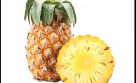 Pineapple Tips You're Gonna Love!