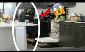 IM NOT ATTRACTED TO YOU ANYMORE PRANK!!!