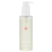 LINA CHOO Cleansing Oil