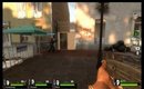 Left4Dead2 - The Parish - 2