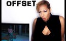 Offset "Violation Freestyle" (WSHH Exclusive - Official Music Video)reaction