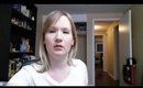 Pregnancy Vlog | 25 weeks, 4 days
