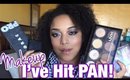 MAKEUP PRODUCTS I'VE HIT PAN ON 2018 Vol#1 | Project Pan 2018 | MelissaQ