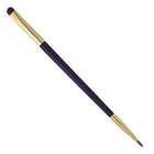 Double-Ended Liner Brush