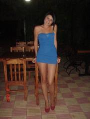 Denisa I.